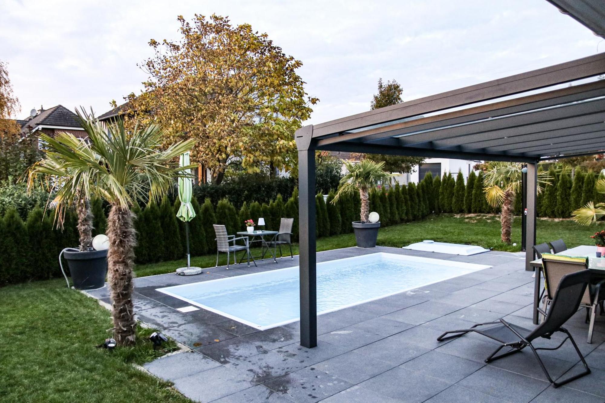 Grosszuegige Unterkunft Mit Terrasse Oberbrechen Exterior foto